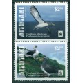 El Albatros de Chatham