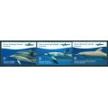 Delfines