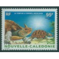 Fauna Extinta