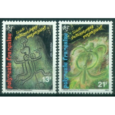 Pinturas Rupestres